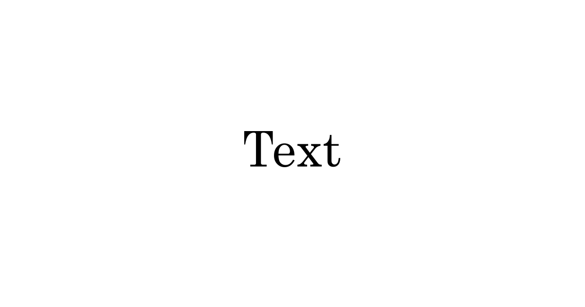 未使用品 Text テクスト アルパカ フリース パーカー 1 石川俊介 text アルパカ パーカー S 石川俊介 markaware サスティナブル